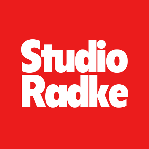 (c) Studioradke.com